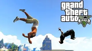TOP 10 GTA 5 Hidden CHEAT CODES for PC! (Tutorial Included)2017 & funny moments