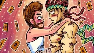 Combo Master Slow Dance | YuGiOh Duel Links Mobile PVP w/ ShadyPenguinn