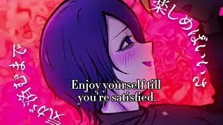 Love-Colored Strawberry / 愛色ストロベリー [Feat: KAITO and Kagamine Len/鏡音レン] ENGLISH SUBS
