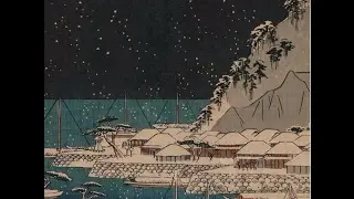 winter chill - samwise [full beat tape]
