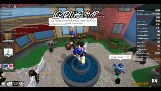 The Best Of BraydenGames Again