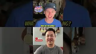 🚨 Hot Take! 🚨 Honolulu NF Beats Out Vatic V-Sol!?! 🔥 #pickleballislife #pickleballpaddle #sports
