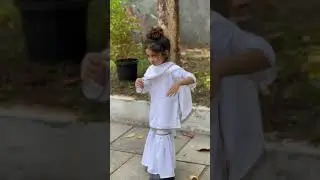 Mappila patt| kids version