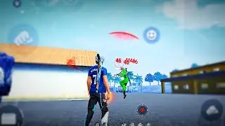 Neither a GOD nor a DEVIL 🎯 // @TheStylo-LIVE @NonstopGaming_ @ZeroxFF // Realme narzo 20 A