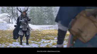 Ghost of Yōtei_20260113181036