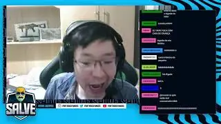 STEWIE2K, RTP ARENA CS:GO AND MORE - CSGO DAILY TOP TWITCH HIGHLIGHTS #248