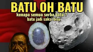 DISKUSI TERBUKA  BEBAS TEMA