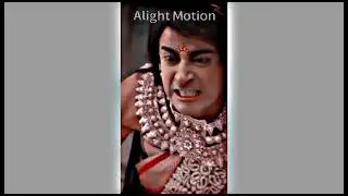 र्कण vs सिसुपाल #suryaputrakarn #vasud #sisupal  #mahabharat #viral #video #please #support