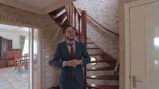 Villa te koop!  Kogerpolder 10a Starnmeer - Boerenchique | Tromp Garantiemakelaars