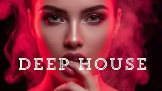 Deep House Playlist 2026 | Chill Mix & Deep Feelings #deephouse #deepsleep #deephousemusic