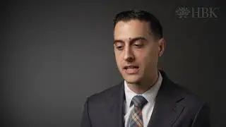 Building Future Value: Succession Planning for Single-Expert Professional Firms