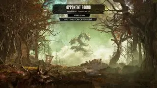 Mortal Kombat 1_20260115200628