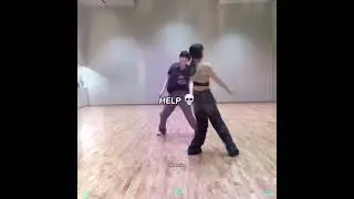 Hepl si queda 💀