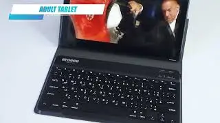 Планшет Atouch X19 PRO ! Планшетный компьютер