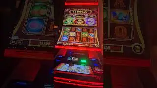 what a cheap bonus#bag game#high limit#casino #letsgoviral