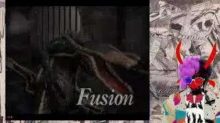 SUPRA GUN RPG! [Parasite Eve on PS1 #1] - HeebusJeebus on Ch64