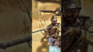 #movie #tamilsong #viralvideo #rrrtrailer #trending #rrrmovieupdates #rrrmovie #sort