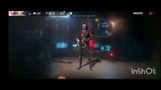 FREE FIRE ADVANCE SERVER OB34 UPDATE 😱😱😱😱😱