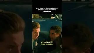 🎬 Under Fire