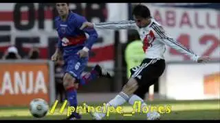 Robert Flores