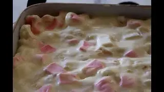 Smul saam met Maroela: Soetsuur-yskastert