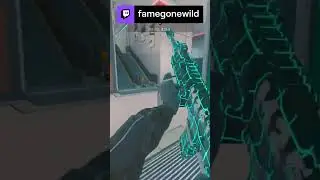 I was permanently banned from CMG after this | famegonewild on #Twitch