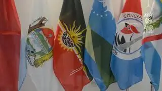 RECORRIDO VIRTUAL MUSEO CASA DE GOBIERNO 2020