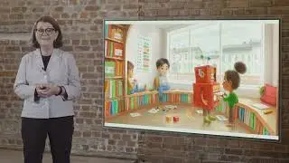 Matematikk 1-4 fra Cappelen Damm