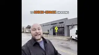 Experience the Best Shopping in Edmond, Oklahoma
