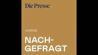 KI: Chance mit Nebenwirkungen?