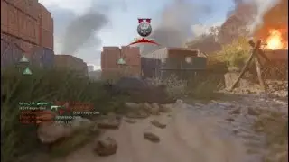 112 kills 41 deaths shipment hardcore