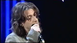 SANREMO 2006 - Andrea Ori  - 