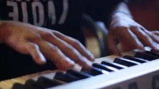 Making of  