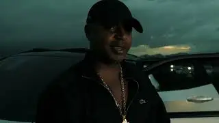 MC Urubuzinho - Mente Milionária