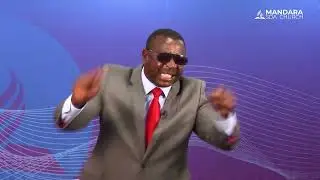 SDA CHURCH MANDARA || PASTOR H. MAKUVIRE || KANA MWARI ASANGANA NEMUNHU || 22 JANUARY 2022 ||