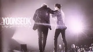 Sope; Say You Won't Let Go