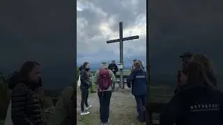 Instahike auf dem Sauerland-H&ouml;henflug