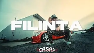 [FREE] El Musto X Lvbel C5 Type Beat - ''💅FILINTA💅''
