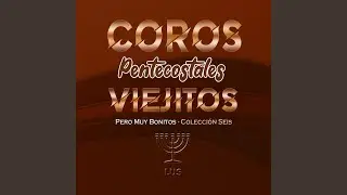 Tendras Que Renacer En Cristo