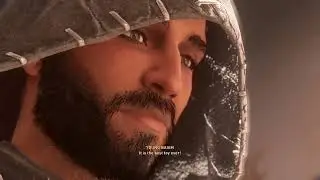 Assassin's Creed Mirage - Valley of Memory DLC | Gameplay Walkthrough 29