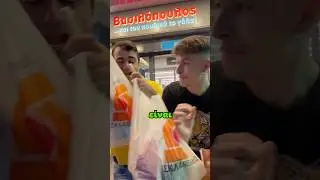&Alpha;&Beta; ή &Sigma;&kappa;&lambda;&alpha;&beta;&epsilon;&nu;ί&tau;&eta;&sigmaf; ?