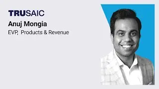 Enabling Your Decision-Making Unit: Exclusive Demo of PayParity&reg; Certified by UKG