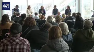 Вот чему могут научиться городские власти по всей стране из олимпийского опыта штата Юта
