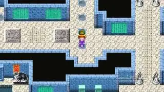 Typical Indie Plays Remnants of Isolation Part 1