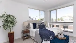 🍒 Luxury Capitol Hill Townhome
