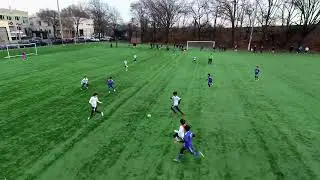 12.6.25 - EPSC 2014s vs. Soccer Stars United 2014