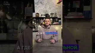 Школа декора SKILLART - обучение техникам нанесения декоративных материалов в Минске!