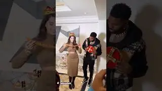 Jason Derulo & Nora Fatehi in one frame🔥😍|Snake song|The Unseen Shorts #usa #theunseenshorts