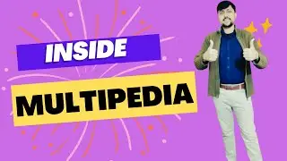 Multipedia content| Principle of accounting|BS accounting lectures|Fundamentals of accounting
