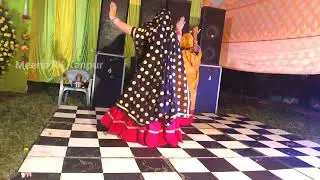 ब्याव करगा लाली को । Meena song । विष्णु मीणा #meenageet #krmeenadevta #dance || Meena RK Kanpur 